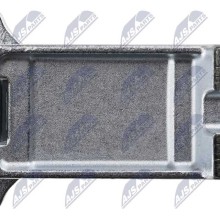 Door Hinge NTY EZC-VC-038 OE Ref 5801528689 NTY