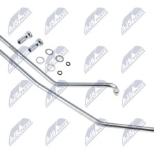 Steering Gear Repair Kit NTY EZC-VC-039 OE Ref 42556990 NTY