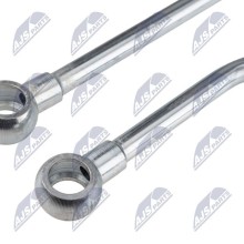 Steering Gear Repair Kit NTY EZC-VC-039 OE Ref 42556990 NTY