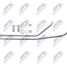 Steering Gear Repair Kit NTY EZC-VC-039 OE Ref 42556990 NTY