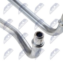 Steering Gear Repair Kit NTY EZC-VC-039 OE Ref 42556990 NTY