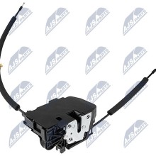 Door Lock Actuator (Central Locking) NTY EZC-VC-041 OE Ref 5801529302 NTY