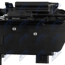 Door Lock Actuator (Central Locking) NTY EZC-VC-041 OE Ref 5801529302 NTY