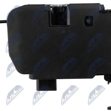 Door Lock Actuator (Central Locking) NTY EZC-VC-041 OE Ref 5801529302 NTY