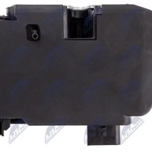 Door Lock Actuator (Central Locking) NTY EZC-VC-042 OE Ref EZCVC042 NTY