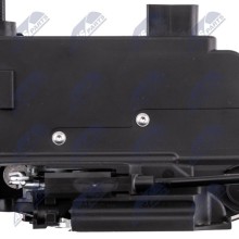 Door Lock Actuator (Central Locking) NTY EZC-VC-042 OE Ref EZCVC042 NTY
