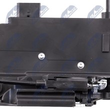 Door Lock Actuator (Central Locking) NTY EZC-VC-043 OE Ref 5801556816 NTY