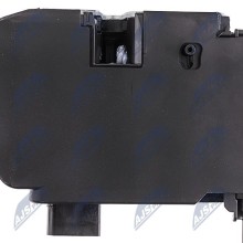 Door Lock Actuator (Central Locking) NTY EZC-VC-043 OE Ref 5801556816 NTY