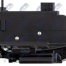 Door Lock Actuator (Central Locking) NTY EZC-VC-044 OE Ref 5801529305 NTY