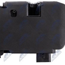 Door Lock Actuator (Central Locking) NTY EZC-VC-044 OE Ref 5801529305 NTY