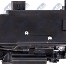 Door Lock Actuator (Central Locking) NTY EZC-VC-045 OE Ref 5801529304 NTY