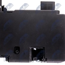 Door Lock Actuator (Central Locking) NTY EZC-VC-045 OE Ref 5801529304 NTY