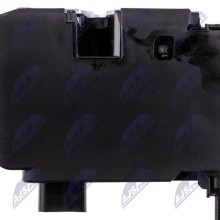 Door Lock Actuator (Central Locking) NTY EZC-VC-046 NTY