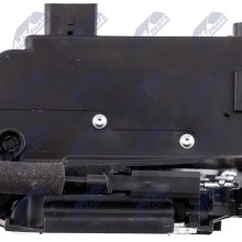 Door Lock Actuator (Central Locking) NTY EZC-VC-046 NTY
