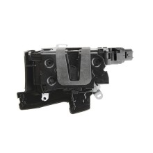 ACTIONNEUR DE LA FERMETURE CENTRALE AVANT Pour S40(04-12) S80(07-13) NTY