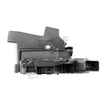ACTIONNEUR DE LA FERMETURE CENTRALE AVANT Pour S40(04-12) S80(07-13) NTY