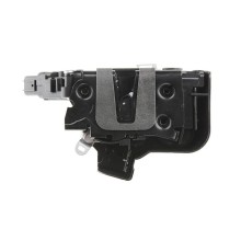 ACTIONNEUR DE LA FERMETURE CENTRALE AVANT Pour S40(04-12) S80(07-13) NTY