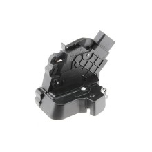 ACTIONNEUR DE LA FERMETURE CENTRALE AVANT Pour S40(04-12) S80(07-13)