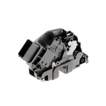 ACTIONNEUR DE LA FERMETURE CENTRALE AVANT Pour S40(04-12) S80(07-13) NTY