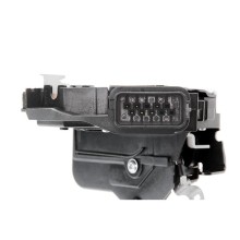 ACTIONNEUR DE LA FERMETURE CENTRALE AVANT Pour S40(04-12) S80(07-13) NTY