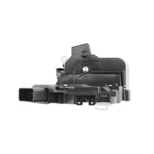 ACTIONNEUR DE LA FERMETURE CENTRALE AVANT Pour S40(04-12) S80(07-13) NTY