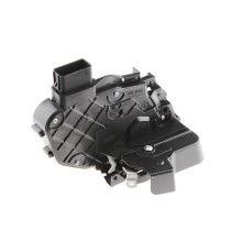 ACTONNEUR LA FERMETURE CENTRALE ARRIERE Pour S40(04-12) S80(07-13) V7