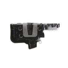 ACTONNEUR LA FERMETURE CENTRALE ARRIERE Pour S40(04-12) S80(07-13) V7 NTY