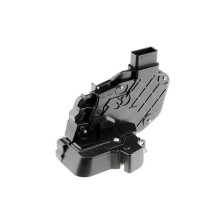ACTONNEUR LA FERMETURE CENTRALE ARRIERE Pour S40(04-12) S80(07-13) V7