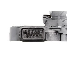 ACTONNEUR LA FERMETURE CENTRALE ARRIERE Pour S40(04-12) S80(07-13) V7 NTY