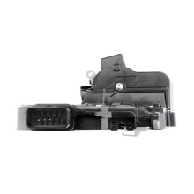ACTONNEUR LA FERMETURE CENTRALE ARRIERE Pour S40(04-12) S80(07-13) V7 NTY