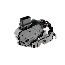 ACTONNEUR LA FERMETURE CENTRALE ARRIERE Pour S40(04-12) S80(07-13) V7 NTY