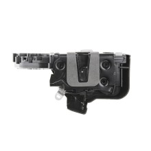 ACTONNEUR LA FERMETURE CENTRALE ARRIERE Pour S40(04-12) S80(07-13) V7 NTY