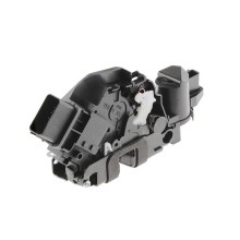 ACTIONNEUR DE LA FERMETURE CENTRALE AVANT Pour S40(04-12) S80(07-13) NTY