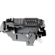 ACTIONNEUR DE LA FERMETURE CENTRALE AVANT Pour S40(04-12) S80(07-13) NTY
