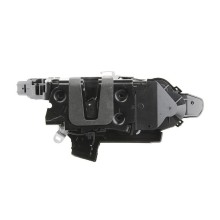 ACTIONNEUR DE LA FERMETURE CENTRALE AVANT Pour S40(04-12) S80(07-13) NTY