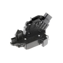 ACTIONNEUR DE LA FERMETURE CENTRALE AVANT Pour S40(04-12) S80(07-13)