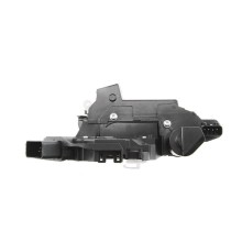 ACTIONNEUR DE LA FERMETURE CENTRALE AVANT Pour S40(04-12) S80(07-13) NTY