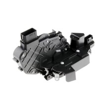 ACTONNEUR LA FERMETURE CENTRALE ARRIERE Pour S40(04-12) S80(07-13) V7