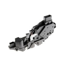 ACTONNEUR LA FERMETURE CENTRALE ARRIERE Pour S40(04-12) S80(07-13) V7 NTY