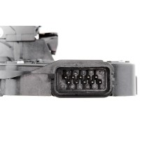 ACTONNEUR LA FERMETURE CENTRALE ARRIERE Pour S40(04-12) S80(07-13) V7 NTY