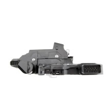 ACTONNEUR LA FERMETURE CENTRALE ARRIERE Pour S40(04-12) S80(07-13) V7 NTY