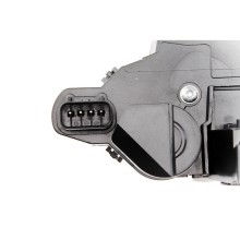 ACTONNEUR LA FERMETURE CENTRALE ARRIERE Pour S40(04-12) S80(07-13) V7 NTY