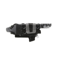 ACTONNEUR LA FERMETURE CENTRALE ARRIERE Pour S40(04-12) S80(07-13) V7 NTY