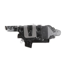 ACTONNEUR LA FERMETURE CENTRALE ARRIERE Pour S40(04-12) S80(07-13) V7 NTY