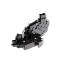 ACTONNEUR LA FERMETURE CENTRALE ARRIERE Pour S40(04-12) S80(07-13) V7