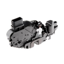 ACTONNEUR LA FERMETURE CENTRALE ARRIERE Pour S40(04-12) S80(07-13) V7 NTY