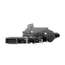 ACTONNEUR LA FERMETURE CENTRALE ARRIERE Pour S40(04-12) S80(07-13) V7 NTY