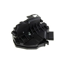 ACTIONNEUR DE LA FERMETURE CENTRALE AVANT Pour VOLVO S60 2010-