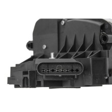 ACTIONNEUR DE LA FERMETURE CENTRALE AVANT Pour VOLVO S60 2010- NTY
