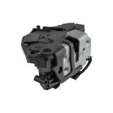ACTIONNEUR DE LA FERMETURE CENTRALE AVANT Pour VOLVO S60 2010- NTY
